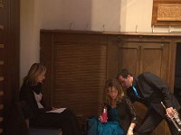 Recital 30.10.2016 004